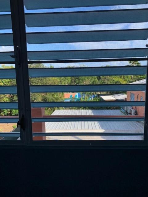 Esperanza Inn Guesthouse (Adults Only) Vieques Bagian luar foto